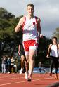 2010 Los Gatos Qualifer-057